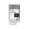 Canon PFI-107BK black ink cartridge