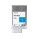 Canon PFI-107C cyan ink cartridge (PFI-107C, 6706B001)