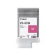 Canon PFI-107M magenta ink cartridge (PFI-107M, 6707B001)