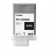 Canon PFI-120MBK matte black ink cartridge