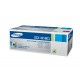 Samsung SCX-4216D3 black toner cartridge (SCX-4216D3, SCX4216D3)