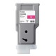 Canon PFI-320M higher capacity magenta ink cartridge (PFI-320M