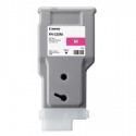 Canon PFI-320M higher capacity magenta ink cartridge