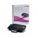 Xerox 106R01485 black toner cartridge