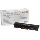 Xerox 106R02778 higher capacity black toner cartridge