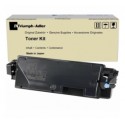 Triumph-Adler / Utax PK-5012K black toner cartridge