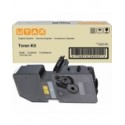 Triumph-Adler / Utax PK-5015K black toner cartridge