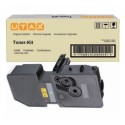 Triumph-Adler / Utax PK-5015Y yellow toner cartridge