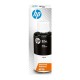HP 32XL higher capacity black ink bottle (1VV24AE)
