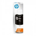 HP 32XL higher capacity black ink bottle