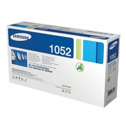 Samsung 1052S juoda tonerio kasete (MLT-D1052S)