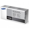 Samsung K406 black toner cartridge