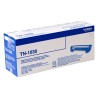 Brother TN-1030 black toner cartridge