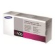 Samsung M406 magenta toner cartridge (CLT-M406S)