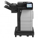 HP LaserJet Enterprise Flow MFP M630z, nespalvotas daugiafunkcinis spausdintuvas