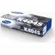 Samsung K404 black toner cartridge (CLT-K404S)