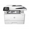 HP LaserJet Pro MFP M428fdw, nespalvotas daugiafunkcinis spausdintuvas