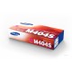 Samsung M404 magenta toner cartridge (CLT-M404S)