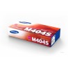 Samsung M404 magenta toner cartridge