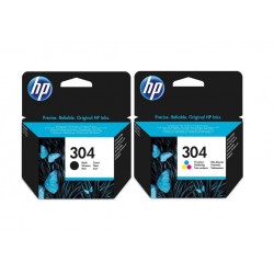 HP Officejet 2620 Ink Cartridges