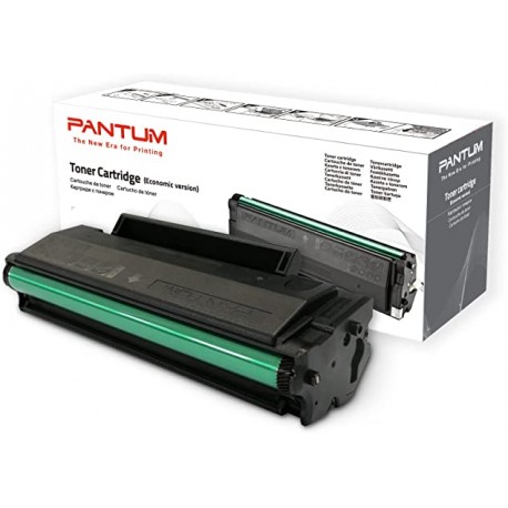 Pantum PD-219