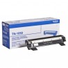 Brother TN-1050 black toner cartridge