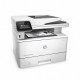 Hewlett-Packard LaserJet Pro MFP M426dn