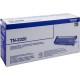 Brother TN-2320 black toner cartridge (TN-2320)