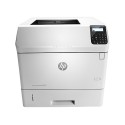 HP LaserJet Enterprise M605