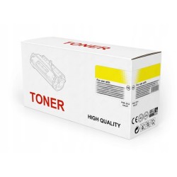 HP 130A yellow tiner cartridge (CF352A)