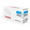 HP 410X higher capacity cyan toner cartridge