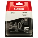 Canon PG-540 black ink cartridge
