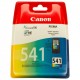Canon CL-541 multicolored ink cartridge (CL-541)