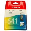 Canon CL-541 multicolored ink cartridge