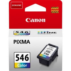 Canon CL-546 rašalo kasetė