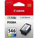 Canon CL-546 multicolored ink cartridge