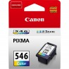 Canon CL-546 multicolored ink cartridge