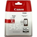 Canon PG-545XL higher capacity black ink cartridge