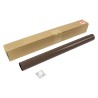 Thermal film RM1-6405-Film with thermal adhesive