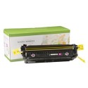 HP 207X higher capacity magenta toner cartridge