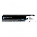 HP 103A juoda tonerio kasetė