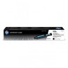 HP 103A black toner cartridge
