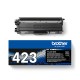 Brother TN-423K