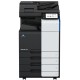 Konica Minolta Bizhub C360i, spalvotas daugiafunkcinis spausdintuvas