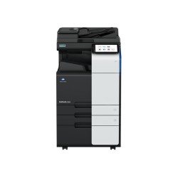 Konica Minolta Bizhub C250i, spalvotas daugiafunkcinis spausdintuvas