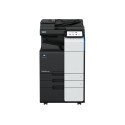 Konica Minolta Bizhub C250i, spalvotas daugiafunkcinis spausdintuvas