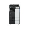 Konica Minolta Bizhub C250i, spalvotas daugiafunkcinis spausdintuvas