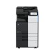 Konica Minolta Bizhub C300i, spalvotas daugiafunkcinis spausdintuvas