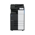 Konica Minolta Bizhub C300i, spalvotas daugiafunkcinis spausdintuvas