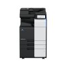 Konica Minolta Bizhub C300i, spalvotas daugiafunkcinis spausdintuvas